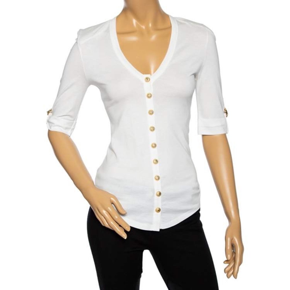 Balmain Shirt